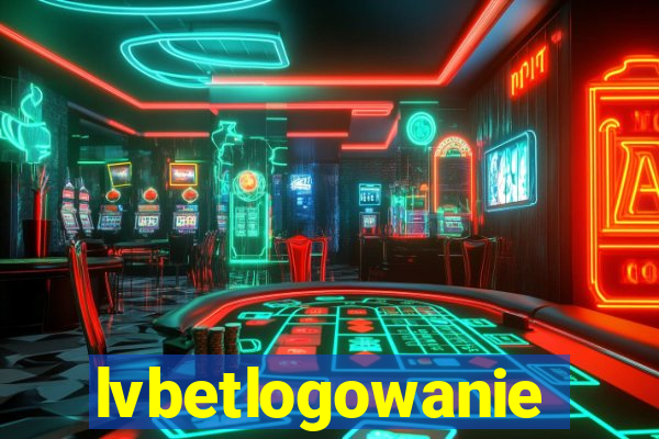 lvbetlogowanie