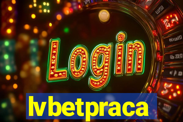 lvbetpraca