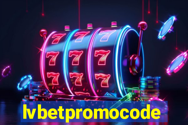 lvbetpromocode