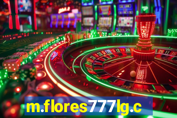 m.flores777lg.com