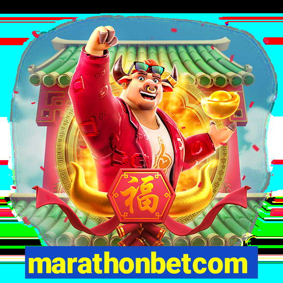 marathonbetcom