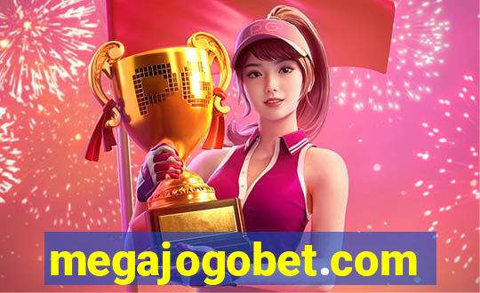 megajogobet.com