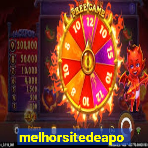 melhorsitedeapostas.org