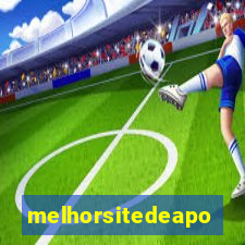 melhorsitedeapostas.org