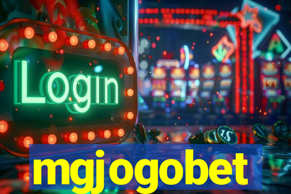 mgjogobet