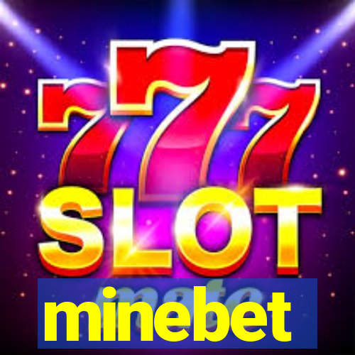 minebet