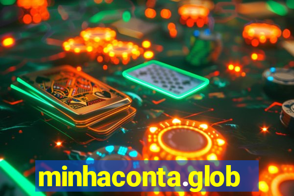 minhaconta.globo.com