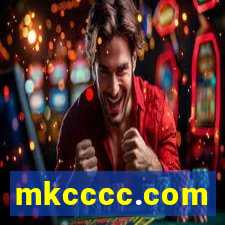 mkcccc.com