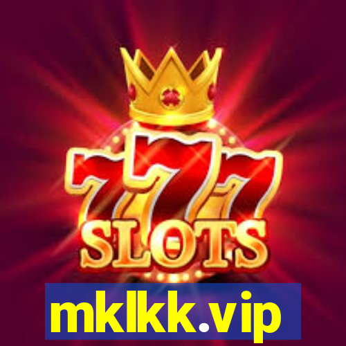 mklkk.vip