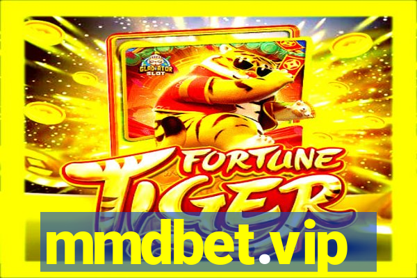 mmdbet.vip