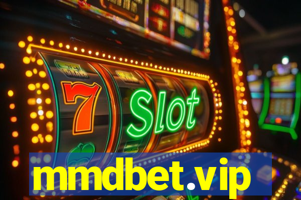 mmdbet.vip