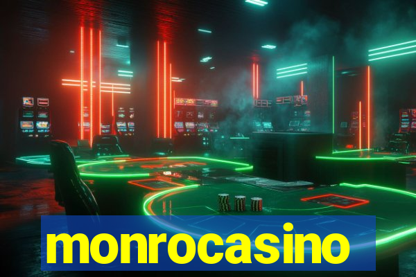 monrocasino