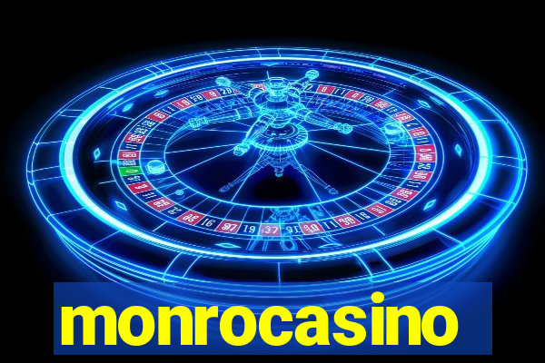 monrocasino