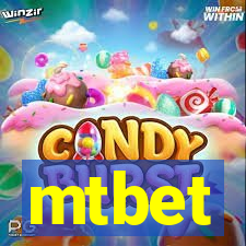 mtbet