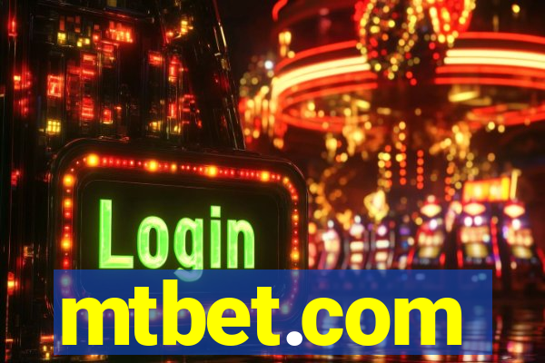 mtbet.com