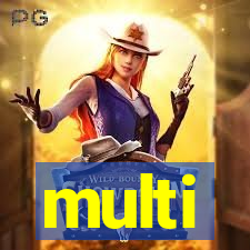 multi-bet