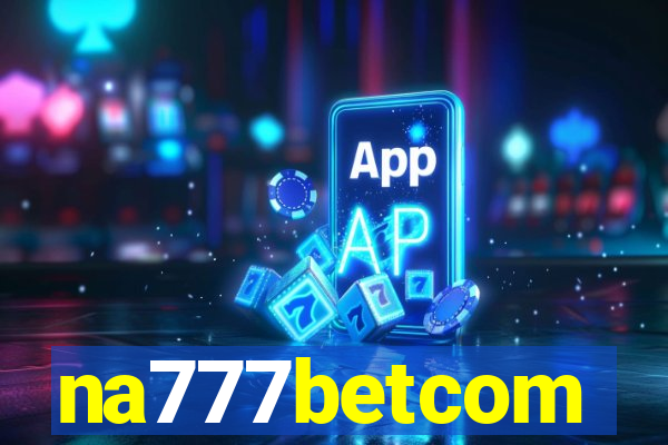 na777betcom