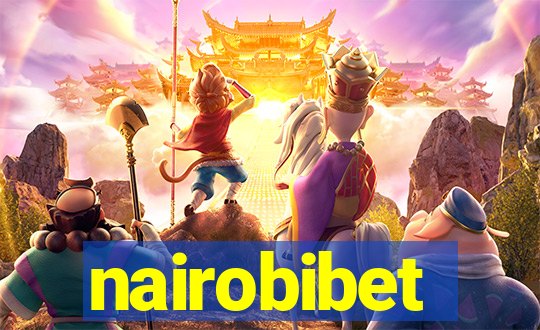 nairobibet