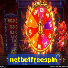 netbetfreespin