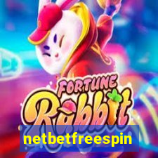 netbetfreespin