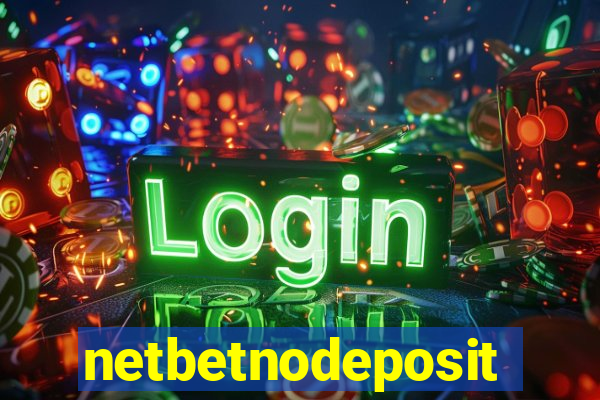 netbetnodeposit