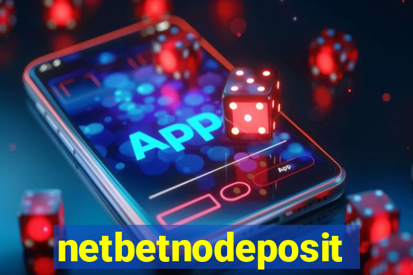 netbetnodeposit