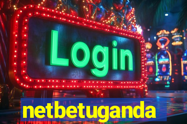 netbetuganda