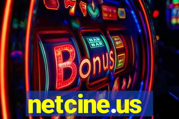 netcine.us