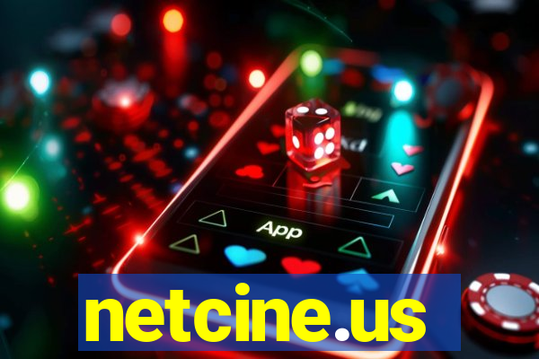 netcine.us