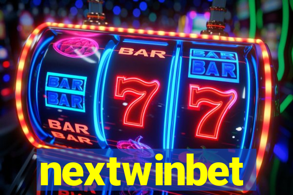 nextwinbet