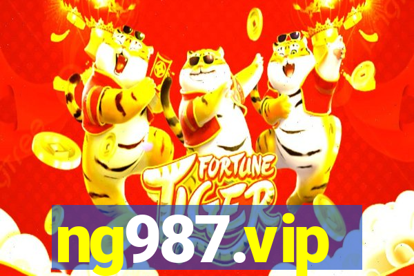 ng987.vip