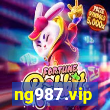 ng987.vip