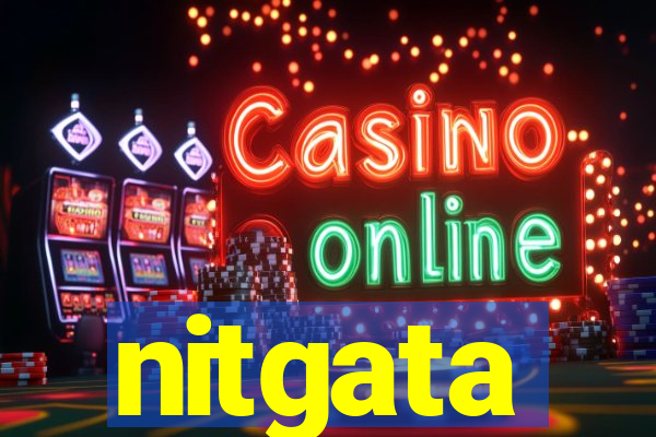 nitgata