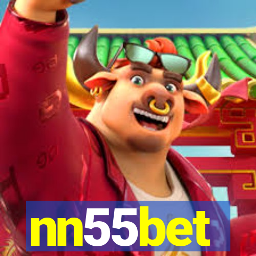 nn55bet