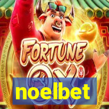 noelbet