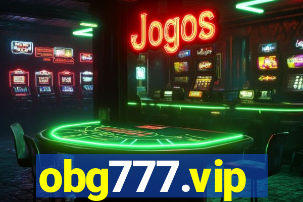 obg777.vip