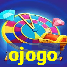 ojogo-pt