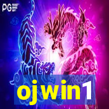 ojwin1