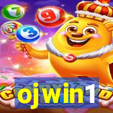 ojwin1