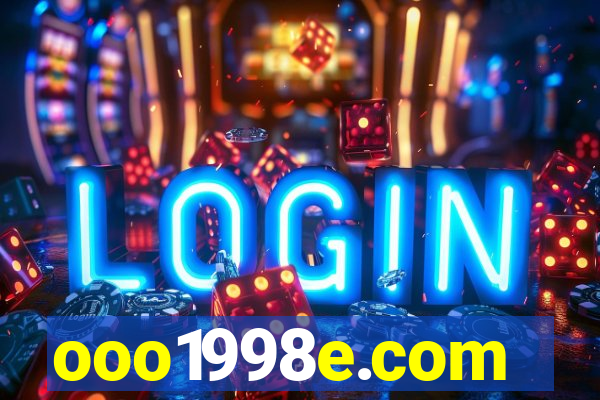 ooo1998e.com