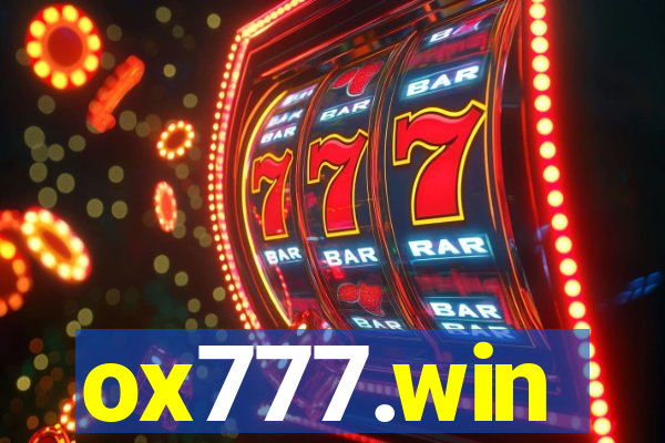 ox777.win