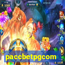 paccbetpgcom