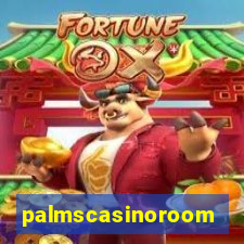 palmscasinoroom