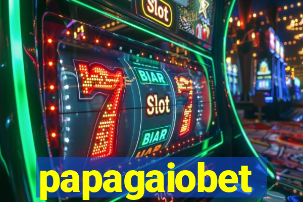 papagaiobet