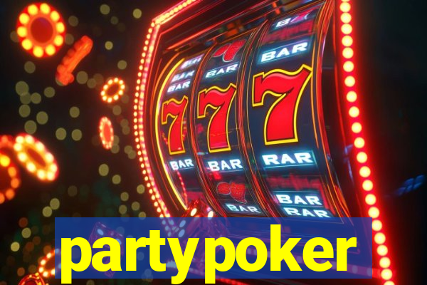 partypoker