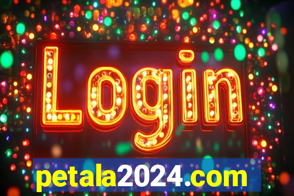 petala2024.com