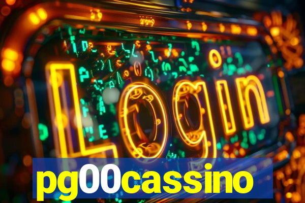 pg00cassino