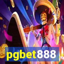 pgbet888