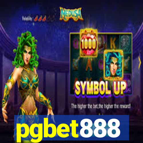 pgbet888