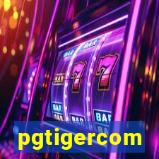 pgtigercom